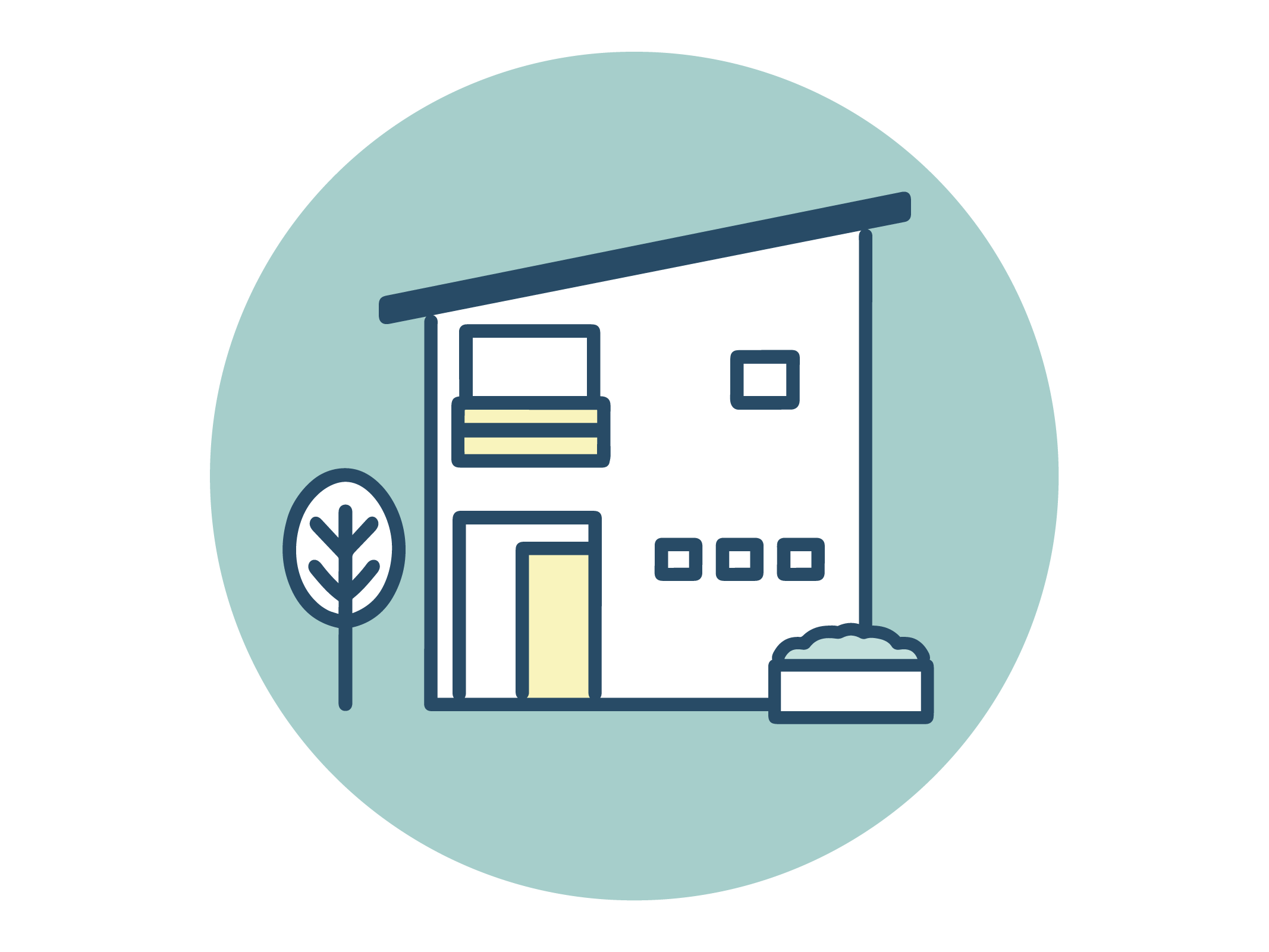 ディスカッション