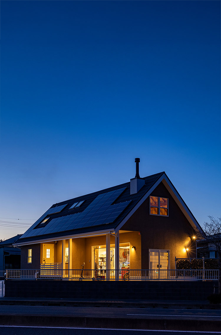 メインビジュアル